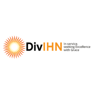 DivIHN