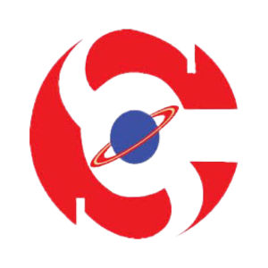Chennai Softech
