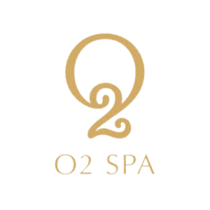 O2 Spa