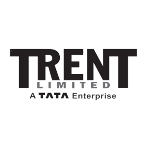 Trent Limited