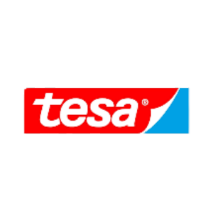 Tesa Tapes India