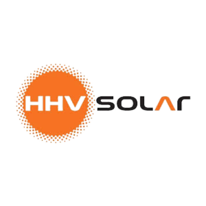Hhv Solar Technologies