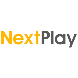 Nextplay Retail