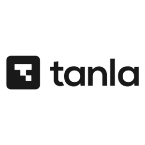 Tanla Platforms