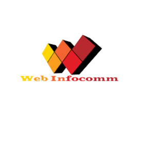 Web Infocomm