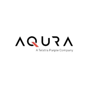 Aqura Group