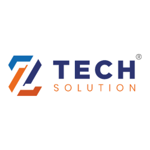 Z Tech Solutions