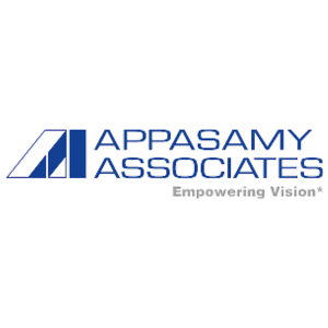 Appasamy Associates