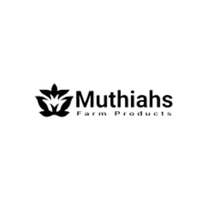 Muthiahs