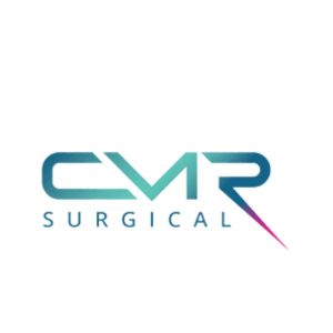 Cmr Surgical