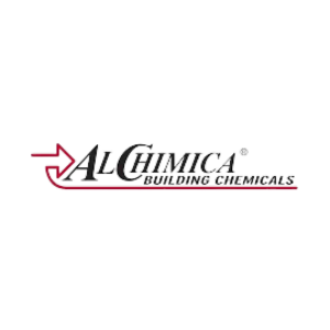 Alchimica India Pvt Ltd