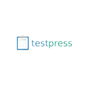 Testpress Tech Labs Llp