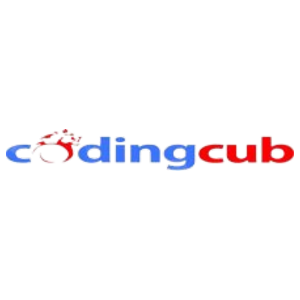 Coding Cub