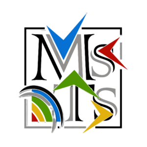 Mother Software And Technology Services
