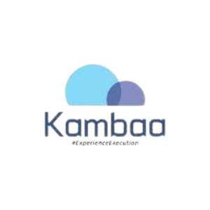 Kambaa Inc