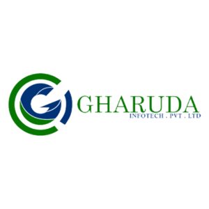 Gharuda Infotech
