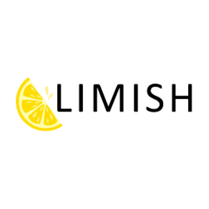 Limish