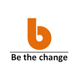 B2L Mobitech
