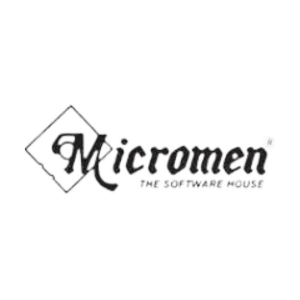 Micromen
