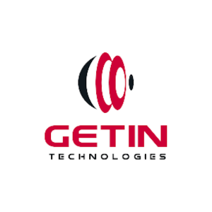 Getin Technologies