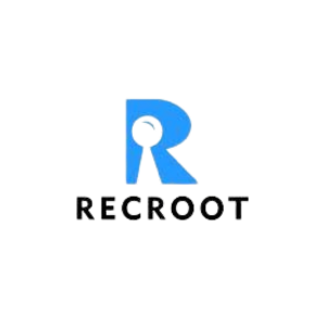 RecRoots