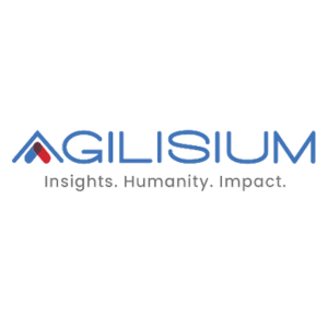 Agilisium