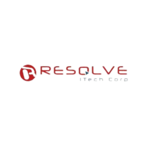 Resolve Itech Corp