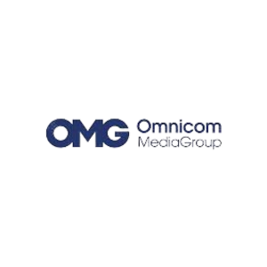 Omnicom Media Group