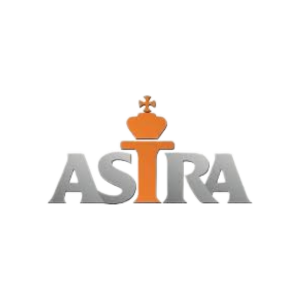 Astra Consulting