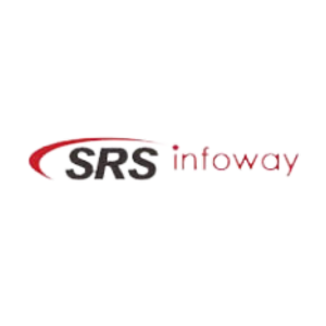 SRS Infoway
