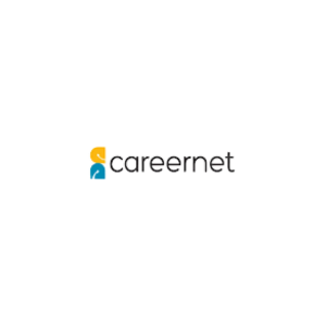 Careernet