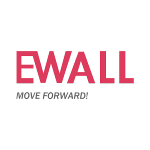 E-wallsolutions