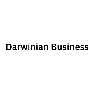 Darwins Bussiness Developers