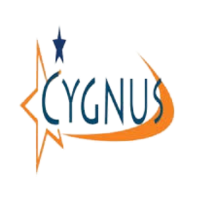 Cygnus Software