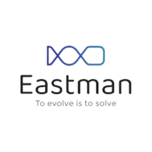 Eastman Exports
