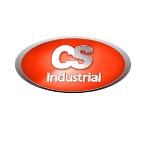 CS Industrial