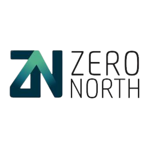 Zeronorth