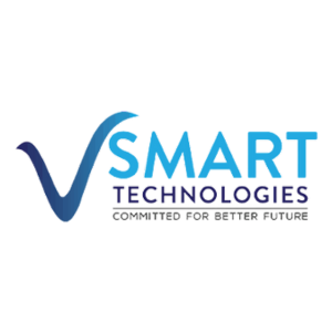 Vsmart Tech Solutions