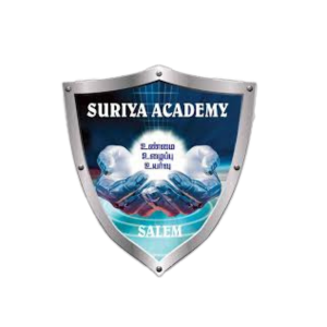 Suriya Academy