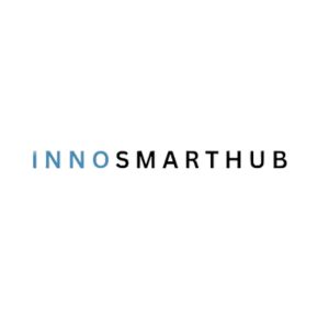 Innosmarthub
