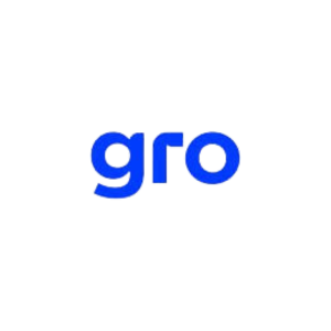 Gro Digital Platforms