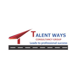 Talentways Consultancy Group