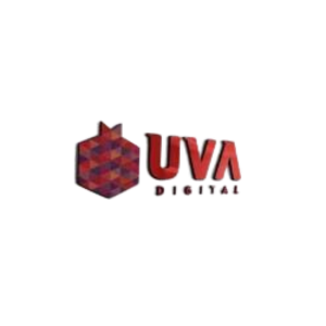 UVA Digital