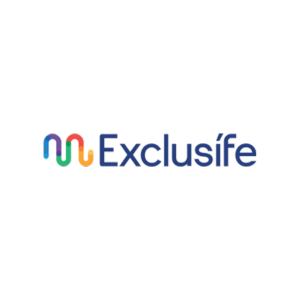 Exclusife Technosoft