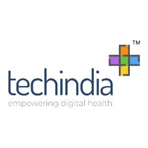 Techindia Infoway Pvt Ltd