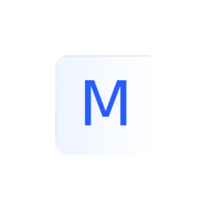 Mrbeast
