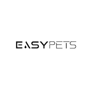 Easypets