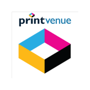 Printvenue