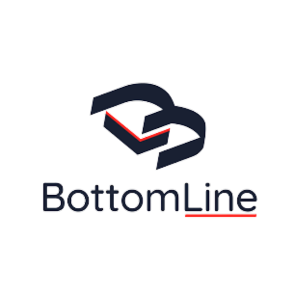 Bottomline Media