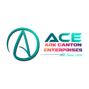 ARK Canton Enterprises Private Limited